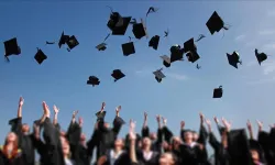 Lisans mezunlarında kayıtlı istihdam oranı 2023 yılında yüzde 75,6 olarak gerçekleşti