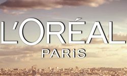 L'Oréal Paris: Hangi Ülkenin markası ve kime ait?