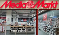 MediaMarkt’ın Akıllı Telefon Kiralama Hizmeti 1.000 kiralama eşiğini geçti