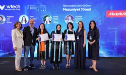 MediaMarkt, teknolojiyi güçlendiren kadın liderlere destek verdi