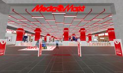 MediaMarkt Tech Arena deneyimini sanal ortama taşıyor