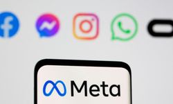 META, teste başladı: Instagram ve Facebook hesaplarınızı kontrol edin