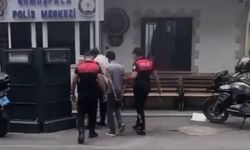 Motosikletli Polis Timleri aranan şahıslara göz açtırmadı