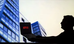 Netflix'ten Türkiye'deki abonelere ikinci zam: en düşük Netflix üyelik ücreti ne kadar oldu?