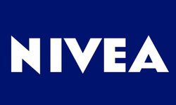 Nivea Alman Markası mı, İsrail Malı mı?