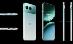 OnePlus Nord 4'ün özellikleri ve tasarımı ortaya çıktı