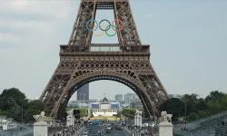 Paris 2024 Olimpiyat Oyunları'nda ikinci gün: Japonya liderliği elde etti