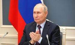 Putin: Ukrayna'da anlaşma sağlanmadan ateşkes mümkün değil