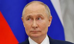 Putin, ABD'li Silgan Holdings'in varlıklarına el koydu