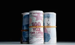 Moody's'in Türkiye kredi notu değerlendirmesi beklentileri yükseltiyor