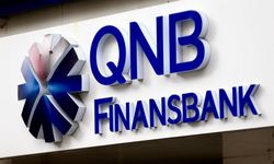 QNB, 2024'ün ilk yarı finansal sonuçlarını açıkladı