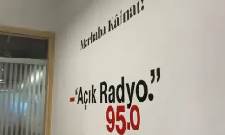RTÜK, Açık Radyo'nun lisansını iptal etti