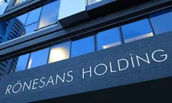 Rönesans Holding, Rabobank A.Ş.'yi satın almak için hisse devir anlaşması imzaladı