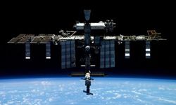 Rusya, kendi uzay istasyonunu kuruyor