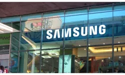 Güney Kore'de Samsung çalışanlarından 3 günlük grev