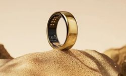 Samsung Galaxy Ring'in sağlık takibi özellikleri ortaya çıktı