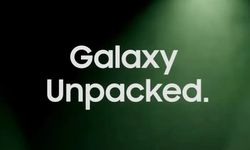 Samsung Unpacked 2024 ne zaman? Hangi ürünler tanıtılacak? Saat kaçta?