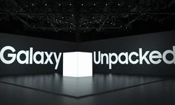 Samsung'un Galaxy Unpacked etkinliğine saatler kaldı