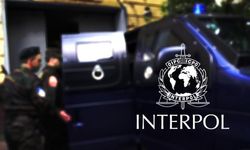 Interpol'un aradığı Belçika vatandaşı Yozgat'ta yakalandı!