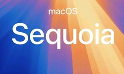 MacOS Sequoia Beta Sürümü Nasıl Kurulur ve Kullanılır?