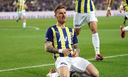 Serdar Aziz'in Fenerbahçe macerası ve kariyeri