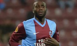 Sol Bamba’dan beklenmedik anlaşma: O takımın başına geçiyor