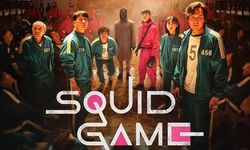 Squid Game 2. sezon tarihi belli oldu! İşte detaylar