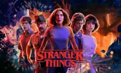 Stranger Things'in 5. sezonu ne zaman çıkacak? Bu sezon final mi verecek?