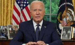 Suikast girişimi sonrasında Biden'dan net mesaj