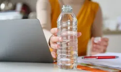 Uzmanlar uyardı: Plastik şişelerin kullanımı Tip 2 diyabet riskini artırabilir