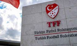 TFF Başkanlık seçiminde 3 aday yarışacak