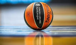 THY EuroLeague'de 2024-2025 sezonu fikstürü açıklandı