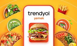 Trendyol Yemek izleyicilere çeyrek final heyecanında yemek seçenekleri sunacak