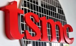 TSMC, yapay zeka sayesinde tüm beklentileri aştı