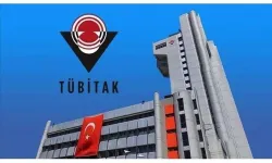 TÜBİTAK'tan burslara yüzde 20'ye varan artış!