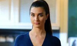 Tuba Büyüküstün kimdir? Kaç yaşında, nereli, ne mezunu?