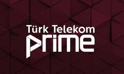 Türk Telekom'dan Prime Kullanıcılarına yeni tarifeler