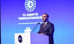 Türkiye, HIT-30 programıyla yüksek teknoloji üretim kapasitesini güçlendiriyor