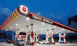 Türkiye Petrolleri satıldı! İşte yeni sahibi