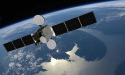 Türksat 6A uzaya fırlatılıyor: Türkiye'nin gücü uzaya ulaşıyor!