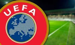 UEFA Ülke Puanı Sıralamasında Güncel Durum: Fenerbahçe'nin Galibiyeti Türkiye'yi Nasıl Etkiledi? (30 Temmuz 2024)