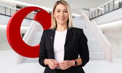 Vodafone, e-SIM hizmeti| Aktivasyon süresi 10 dakikaya iniyor