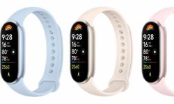 Xiaomi Smart Band 9: Tasarım, pil ve sağlık takibindeki iyileştirmeler