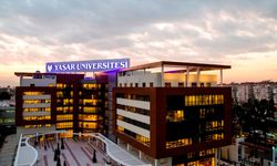 Yaşar Üniversitesi nerede? Yaşar Üniversitesi'ne nasıl gidilir? YKS tercih edecek adaylar için kampüs hakkında tüm detay