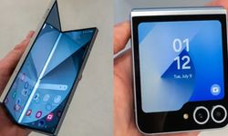 Yeni Samsung telefonlar APK yüklenmesini engelliyor