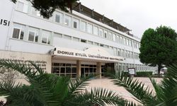 Dokuz Eylül Üniversitesi, 2024 YKS'de bir kez daha tercihlerin zirvesinde