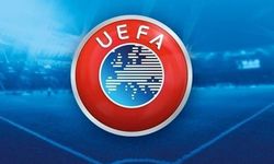 2024-2025 UEFA ülke puanı sıralamasında son durum: Türkiye kaçıncı sırada?