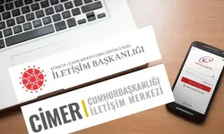 CİMER başvurusu nasıl yapılır? e-Devlet üzerinden kolay başvuru ve takip rehberi