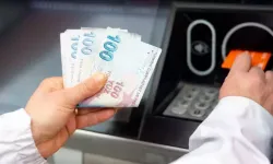 Akbank'tan rekor promosyon: 61 bin 100 TL ödeme teklifi