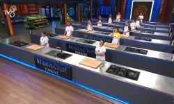 MasterChef 2024'te ana kadroya kim girdi? Yedeklerden girecek yarışmacı belli oldu mu?